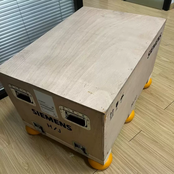 西门子6SL3351-1AE33-1AA2 SINAMICS/MICROMASTER PX 备用电源块，用于 3AC 380-480V